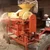 Heavy Duty Commercial Maize Sheller cum Thresher